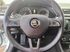 Škoda Superb - fotka číslo 17