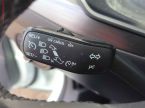 Škoda Superb - fotka číslo 18