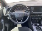 Seat Ateca - fotka číslo 10