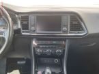 Seat Ateca - fotka číslo 11