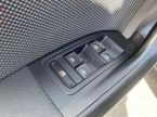 Seat Ateca - fotka číslo 12