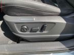 Seat Ateca - fotka číslo 13
