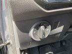 Seat Ateca - fotka číslo 14