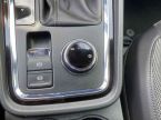 Seat Ateca - fotka číslo 15