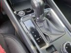 Seat Ateca - fotka číslo 16