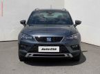 Seat Ateca - fotka číslo 1