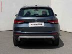 Seat Ateca - fotka číslo 4
