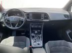 Seat Ateca - fotka číslo 7