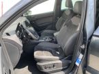 Seat Ateca - fotka číslo 8