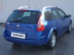 Renault Mégane - fotka číslo 3