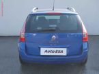 Renault Mégane - fotka číslo 4