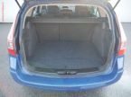Renault Mégane - fotka číslo 6