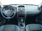 Renault Mégane - fotka číslo 7
