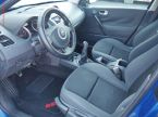 Renault Mégane - fotka číslo 8