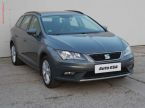 Seat Leon - fotka číslo 0