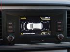 Seat Leon - fotka číslo 11