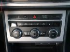 Seat Leon - fotka číslo 12