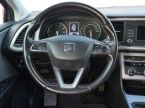 Seat Leon - fotka číslo 13