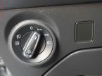 Seat Leon - fotka číslo 14