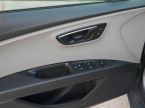 Seat Leon - fotka číslo 15