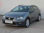Seat Leon - fotka číslo 2
