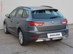 Seat Leon - fotka číslo 3