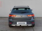 Seat Leon - fotka číslo 4