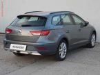 Seat Leon - fotka číslo 5