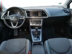 Seat Leon - fotka číslo 7