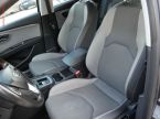 Seat Leon - fotka číslo 8
