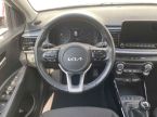 Kia Rio - fotka číslo 10