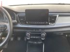 Kia Rio - fotka číslo 11