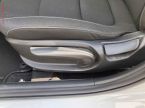 Kia Rio - fotka číslo 13