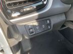 Kia Rio - fotka číslo 14