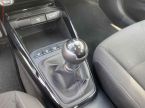Kia Rio - fotka číslo 15