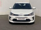 Kia Rio - fotka číslo 1