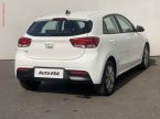 Kia Rio - fotka číslo 3