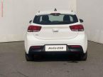 Kia Rio - fotka číslo 4