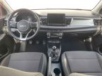 Kia Rio - fotka číslo 7