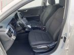 Kia Rio - fotka číslo 8