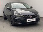 Fiat Tipo - fotka číslo 0