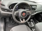 Fiat Tipo - fotka číslo 11