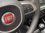 Fiat Tipo - fotka číslo 12