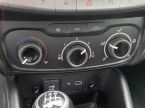 Fiat Tipo - fotka číslo 13