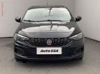 Fiat Tipo - fotka číslo 1