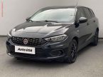 Fiat Tipo - fotka číslo 2