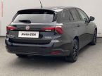 Fiat Tipo - fotka číslo 3