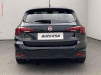 Fiat Tipo - fotka číslo 4