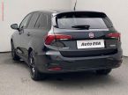 Fiat Tipo - fotka číslo 5
