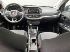 Fiat Tipo - fotka číslo 7